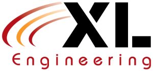 XL Engineering Logo